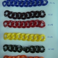 CCH0186
