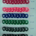 CCH0186col.2