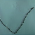 CCH0193