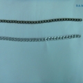 CCH0205-0206