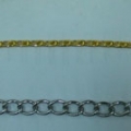 CCH0208-0209