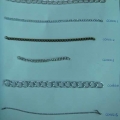 CCH0210-0215