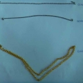CCH0216-0218