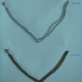 CCH0219-0220