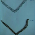 CCH0221-0222