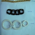 CCH0223-0226