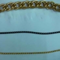 CCH0227-0229