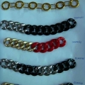 CCH0230-0234