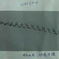 CCH0244