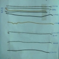 CCH0245-0251