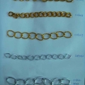 CCH0257-0261