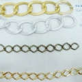 CCH0262-0264