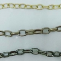 CCH0265-0266