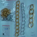 CCH0267-0271