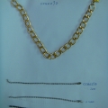 CCH0272-0273