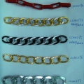 CCH0274-0277