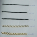 CCH0283-CCH0289