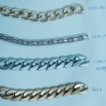 CCH0290-CCH0292