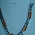 CCH0293