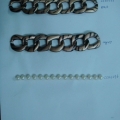 CCH0295-CCH0296