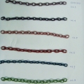 CCH0302
