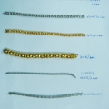 CCH0303
