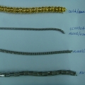 CCH0304