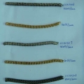 CCH0305-0308