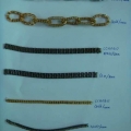 CCH0309-0311