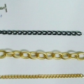 CCH0313-CCH0316