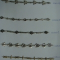 CCH0317-0321