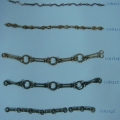 CCH0322-0326