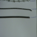 CCH0327-0329