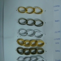 CCH0330-0331