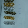 CCH0332-0333
