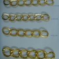 CCH0345-0348