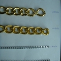 CCH0349-0353