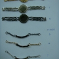 CCH0354-0355