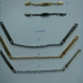 CCH0358-0359
