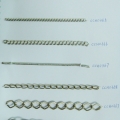 CCH0364-0370