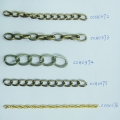 CCH0371-0377
