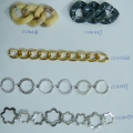 CCH0385-0391