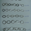 CCH0392-0397