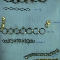 CCH0398-0403