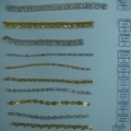 CCH0403-0408