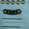 CCH0409-0413