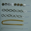 CCH0414-0420