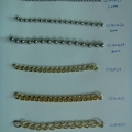 CCH0421-0426