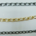 CCH0427-0428