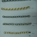 CCH0427-0429
